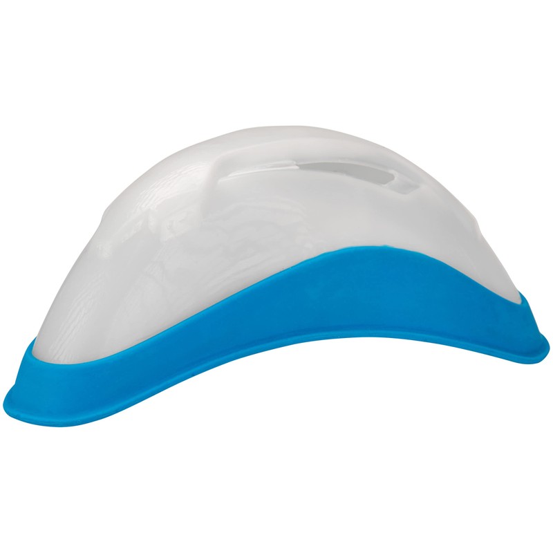 c-Flex hard cup, medium