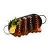 Over-Sized Maine Lobster Tails (6-7oz) (4 Tails)