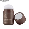 THE FACE SHOP Quick Hair Puff 7g, color:02 Dark Brown