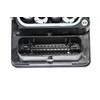 ACDelco GM Original Equipment 23227335 Electronic Brake Control Module Assembly