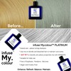 My.Haircare Infuse My.Colour Platinum Conditioner 250ml