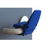 Clean4Health Hands-Free Door Opener to Reduce the Risk of Infection