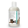 The Blissful Dog Gentle Touch Dog Shampoo, 8-Ounce
