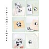 Aurooooa Iron Patch, Embroidery Patch, Iron, Repair, Applique Patch, Stickers,
