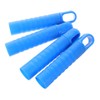 SOLUSTRE Pack of 4 Broom Handle Cover Broom Accessories Broom