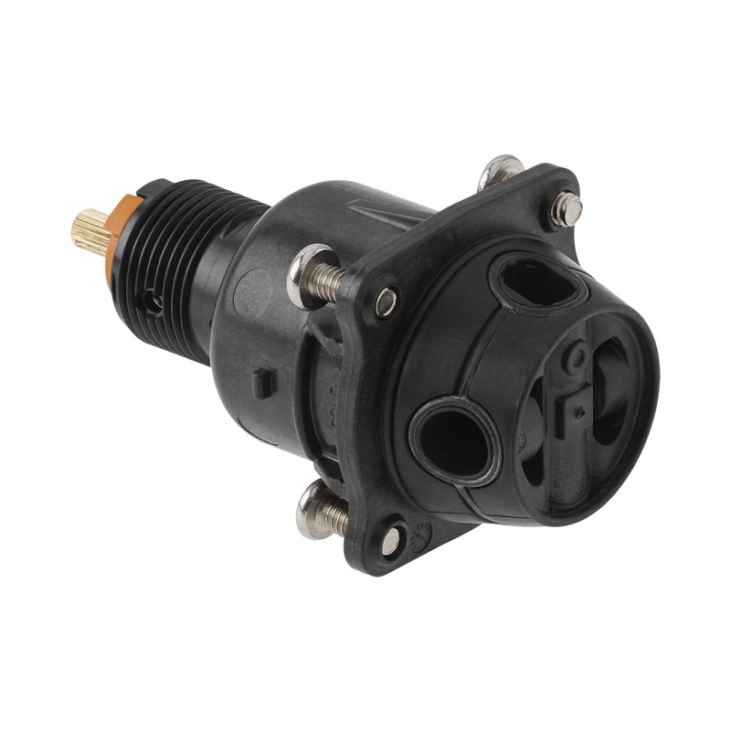 KOHLER Rite-Temp Pressure Balance Cartridge, Genuine Part GP800881, One-piece Design