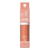 E.l.f. Camo Liquid Blush Rubor Liquido Tono del maquillaje Peach