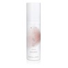 Brae Revival Leave-in Intense Repair & Shine 200ml