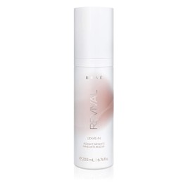 Brae Revival Leave-in Intense Repair & Shine 200ml