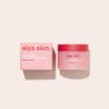 Alya Skin Pink Marine Collagen Sleeping Mask 100ml