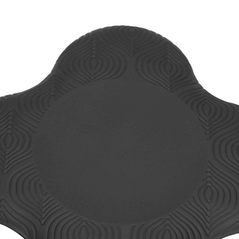 2pcs Yoga Knee Pads Support Cushion Mats Wrist Elbow Protective