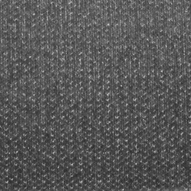 Coverking Custom Fit Dashcovers for Select Pontiac Grand Am Models - Velour (Gray)