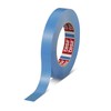 tesa Appliance-Grade Tensilised Non-Staining Strapping Tape (4298): 2 in. (48mm