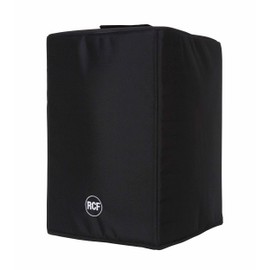 RCF CVR EVOX J Protective Cover for EVOX J8 and JMIX8