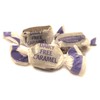 AvenueSweets - Handcrafted Dairy Free Vegan Individually Wrapped Soft Caramels