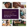 Mederma Scar Cream Plus SPF 30 - Advanced Scar Treatment,