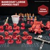 The Army Painter, Warpaints Air Most Wanted Paint Set C,