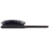 Termix Desenredante Pride Edition 2020 Hairbrush 199 g