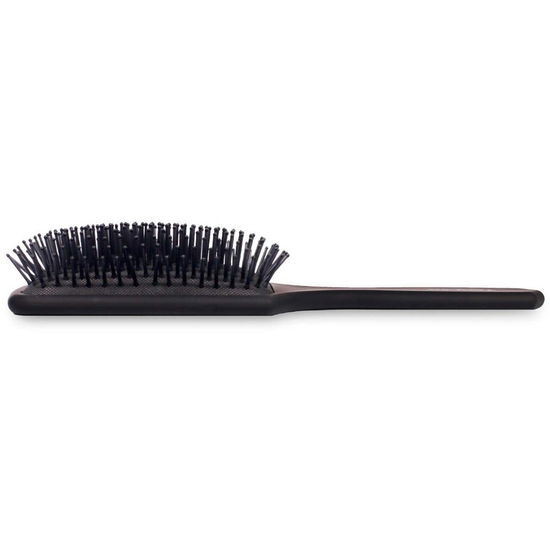Termix Desenredante Pride Edition 2020 Hairbrush 199 g