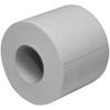 RE-GEN Sport Premium Zinc Oxide Tape - Size 5cm x