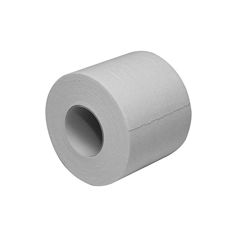 RE-GEN Sport Premium Zinc Oxide Tape - Size 5cm x