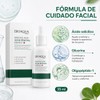 BIOAQUA Sérum Facial con Ácido Salicílico, 35 ml, para Acné,