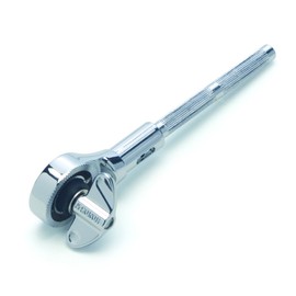 Sonor Percussion Adapter, Basic Arm (BA-PA)