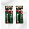 Krazy Glue International Krazy Glue Instant All Purpose One-drop Applicator