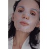 Qdel Bio cellulose Premium Treatment Mask 5 Pcs | Clinic