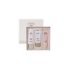 Ohui Day Shield Perfect Sun Red SPF 50+ Special Set