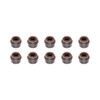 Gasket Set, Valve Stem