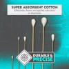 Product Description Reference SE 모듬 면봉(325개) - CS325 SE Assorted
