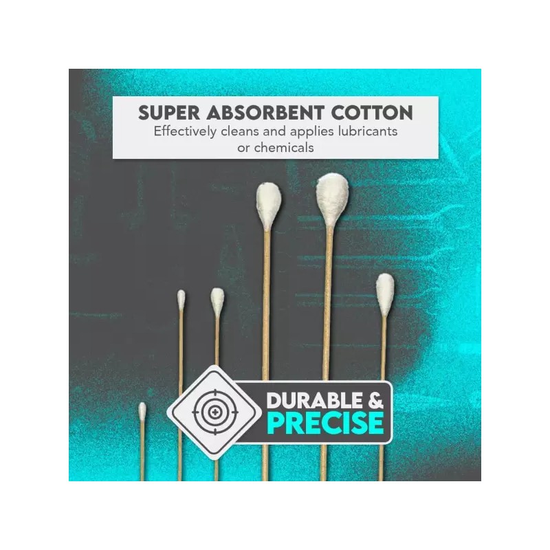 Product Description Reference SE 모듬 면봉(325개) - CS325 SE Assorted
