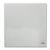 Prism Sheet R300 Refractive Rainbow 12.4 in (315 mm) Square