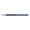 Pilot Gel Ink Ballpoint Pen Refill for FriXion Synergy Knock,