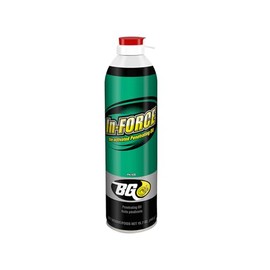BG in-Force Ion-Activated Penetrating Oil 15.7 oz. PN 438