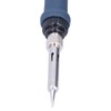 Soldering Iron Handle Solder Handpiece Handle 6 Hole Socket Station