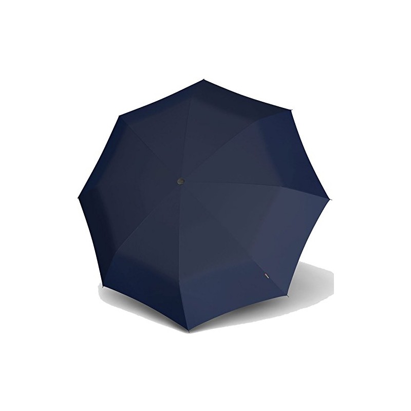 Knirps T2 Duomatic Umbrella, One Size