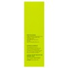 Thursday Plantation Tea Tree Acne Control Kit