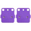 OCPTY Brake Pads & Brake Shoes Front and Rear 351