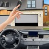 2 for Chamberlain Liftmaster Craftsman Garage Door Opener Remote Keychain