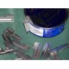 Shelby Co USA Can Opener 10 pack Shelby Co USA