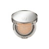 AK AEKYUNG LUNA BLURR COVER CUSHION NO.02 BEIGE