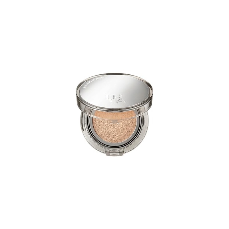 AK AEKYUNG LUNA BLURR COVER CUSHION NO.02 BEIGE