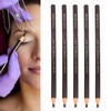 4 in 1 Eyebrow Pencil Set with Duckbill Eyebrow Pencil