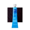 Goldwell Colorance 3VV Max Dark Violet Hair Colour, 60 ml