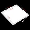 LED Panel Ultraslim Ultrasound Less Than 1 cm, 20 x