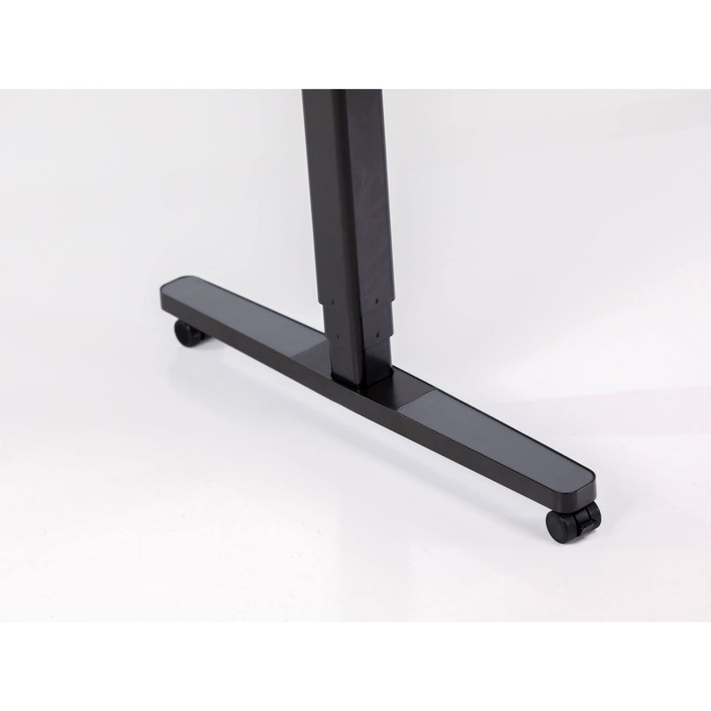 Yaasa Desk Wheels for Height-Adjustable Desk