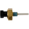 Dorman 904-7363 Engine Coolant Level Sensor Compatible with Select Models