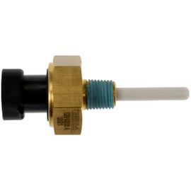 Dorman 904-7363 Engine Coolant Level Sensor Compatible with Select Models
